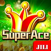 Trang chủ 13 SIÊU CẤP ACE