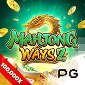 Trang chủ 17 Đường Mạt Chược 2