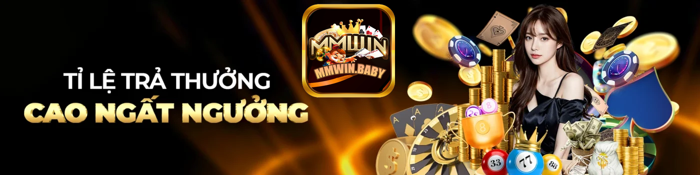 Trang chủ 19 banner mmwin