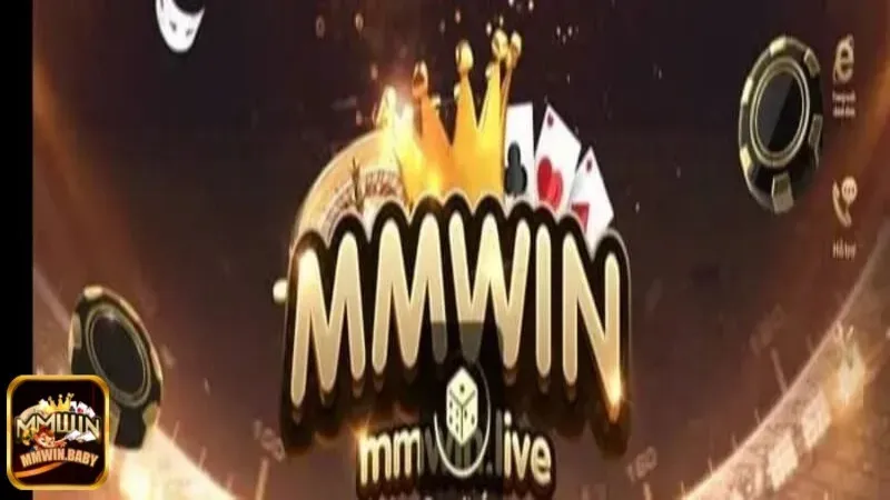 đăng nhập MMWIN đăng nhập MMWIN