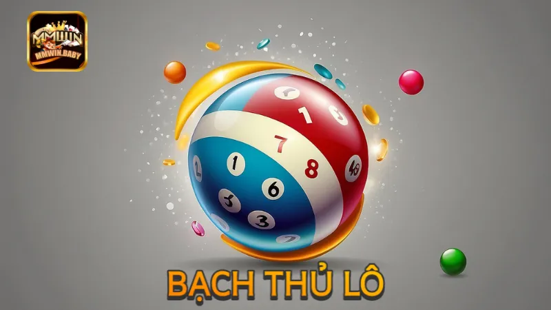 Bạch Thủ Lô - Cách Chơi Hiệu Quả Để Tối Ưu Hóa Lợi Nhuận 1 Định nghia bạch thủ lô là gì?