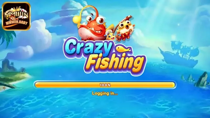 Bắn Cá Đổi Thưởng MMWIN – Chơi Là Thắng, Đổi Tiền Siêu Nhanh 1 Game bắn cá đổi thưởng được nhiều người chơi lựa chọn tham gia