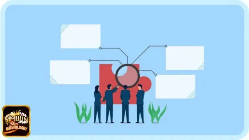 Hướng Dẫn MMWIN Hướng Dẫn MMWIN