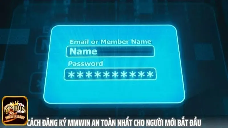 đăng ký MMWIN đăng ký MMWIN