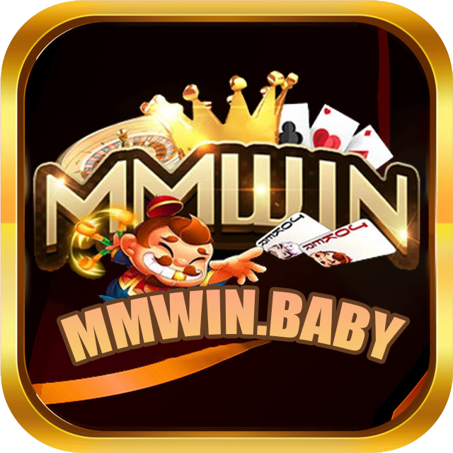 MMWIN