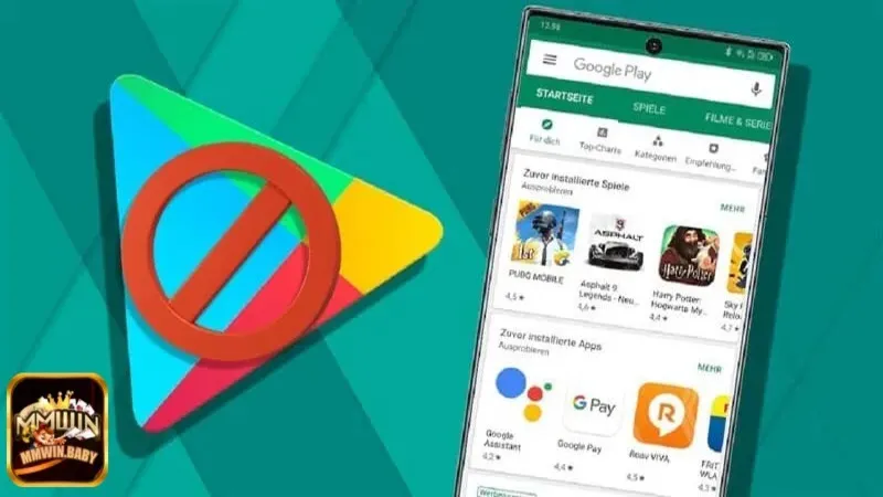 tải app MMWIN tải app MMWIN