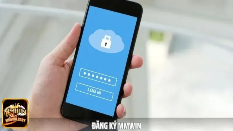 đăng ký MMWIN đăng ký MMWIN