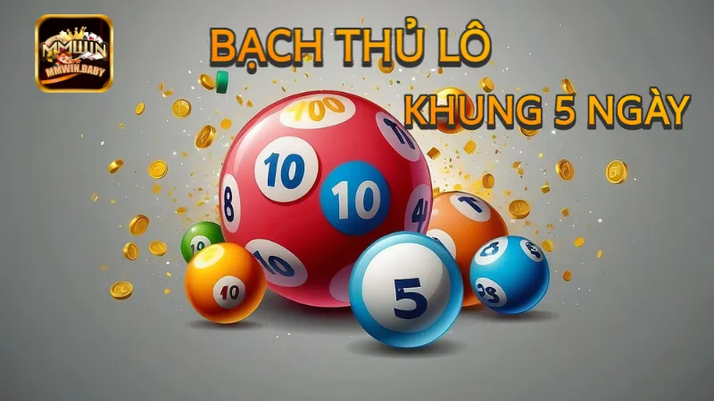 Bạch Thủ Lô - Cách Chơi Hiệu Quả Để Tối Ưu Hóa Lợi Nhuận 2 Phương pháp nuôi bạch thủ lô khung 5 ngày