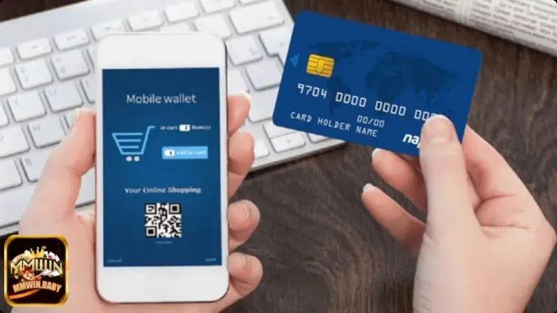 rút tiền MMWIN rút tiền MMWIN