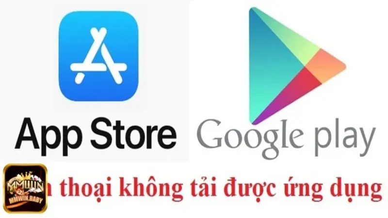 tải app MMWIN tải app MMWIN