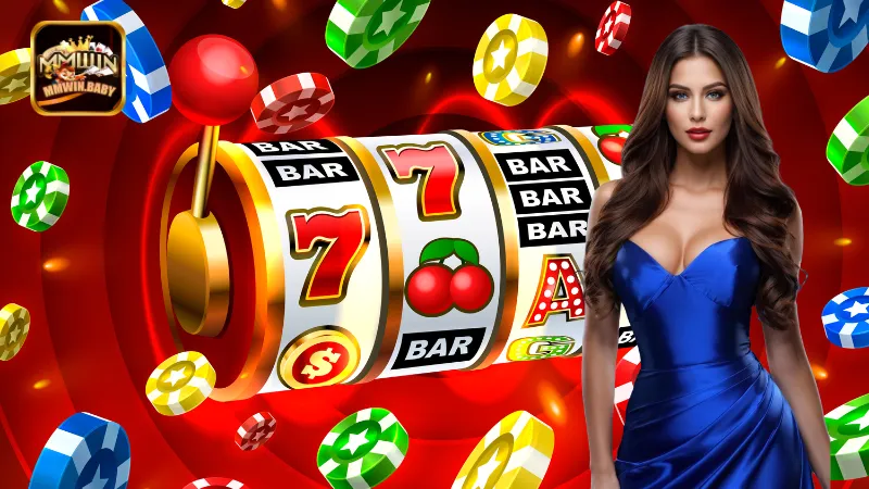 Hack Nổ Hũ - Mẹo Chơi Hiệu Quả Để Chinh Phục Mọi Vòng Quay 1 Tìm hiểu về công cụ hack nổ hũ