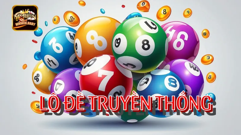 Lô Đề Truyền Thống - Tìm Hiểu Cách Chơi Từ A Đến Z 1 Tìm hiểu về lô đề truyền thống